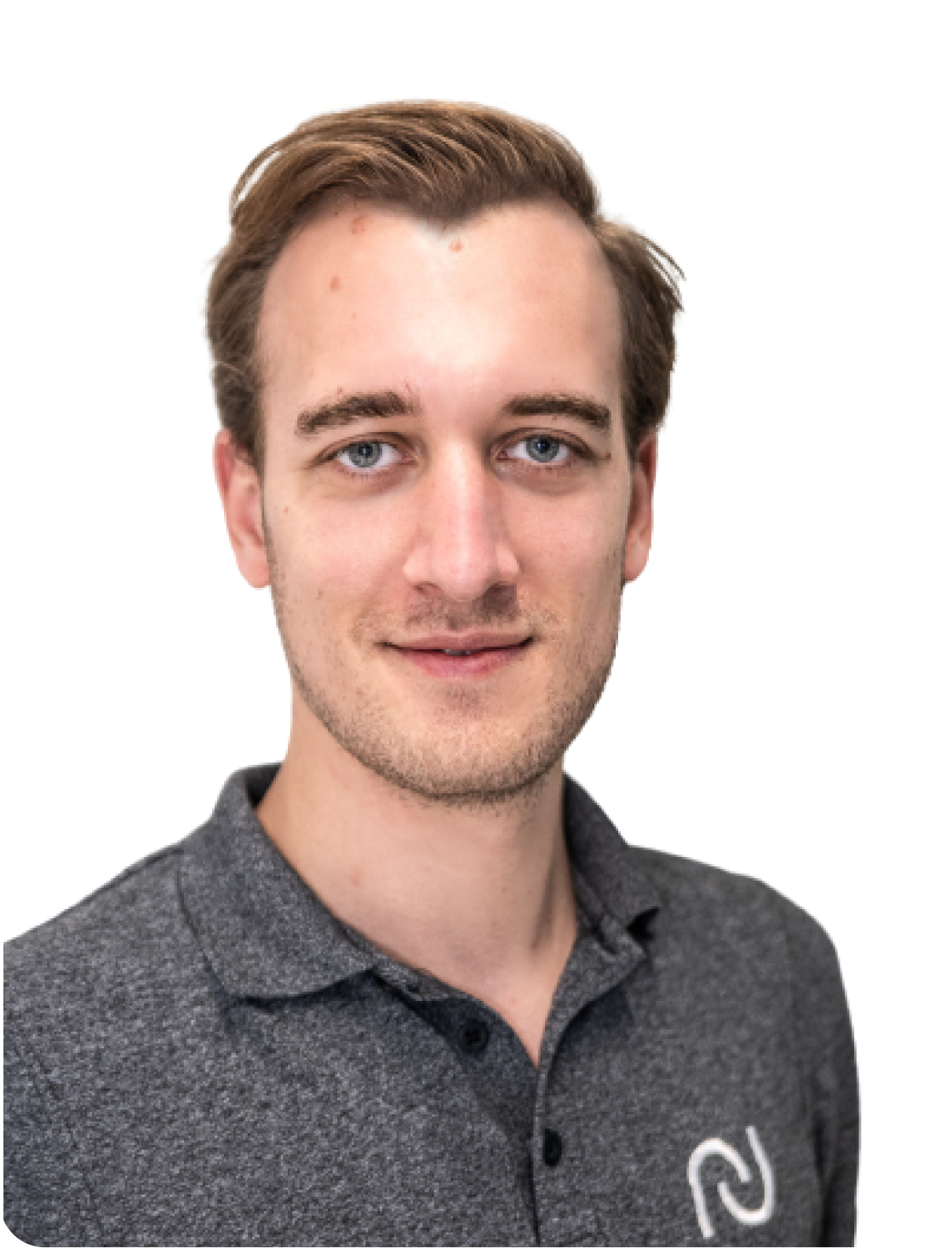 Felix Poernbacher