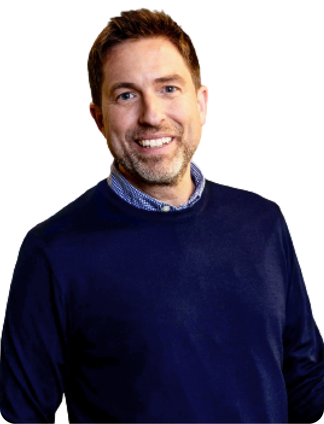 Florian Huber