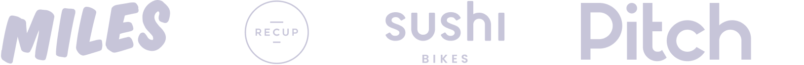Logos Duo Block