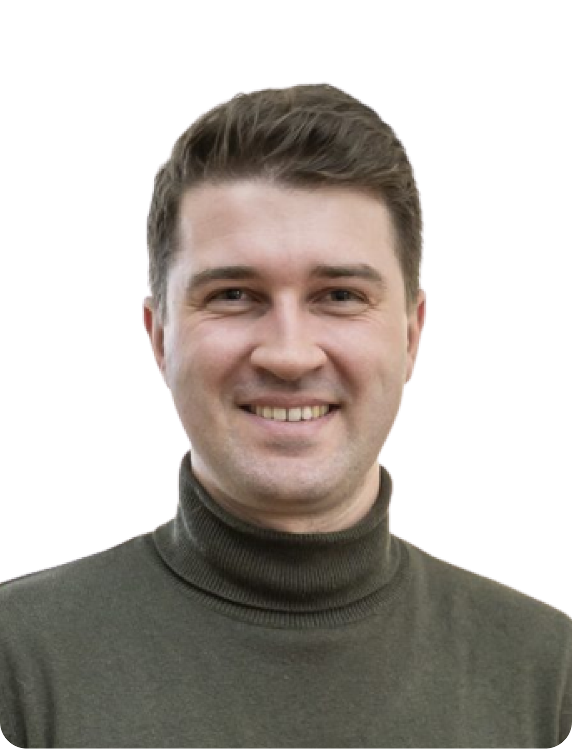 Julian Hentschel
