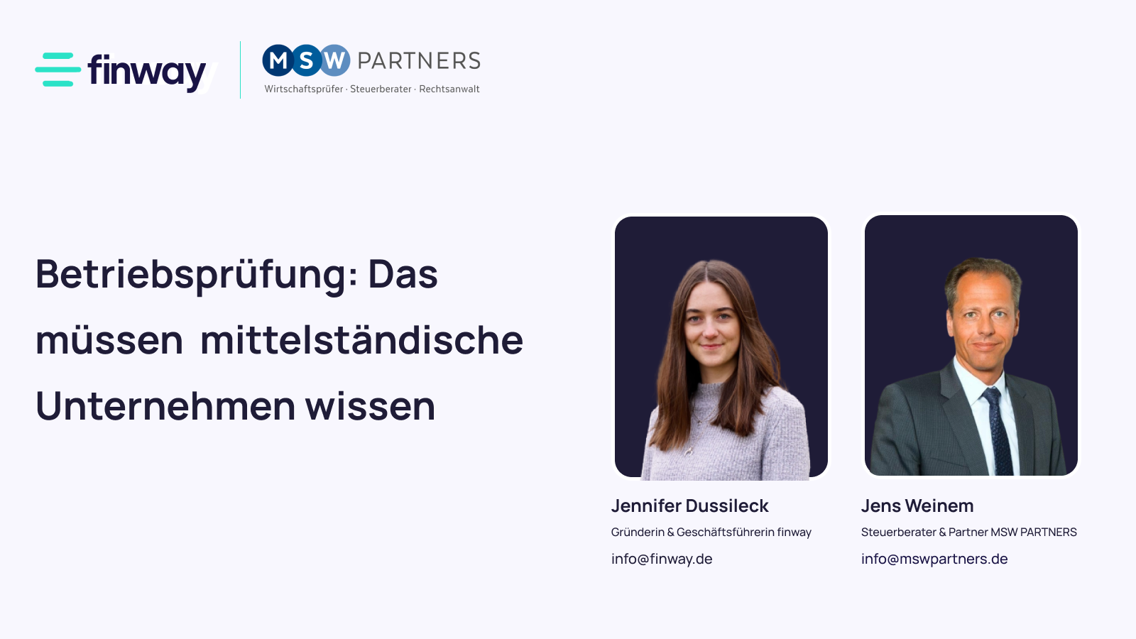 Webinar_Betriebsprüfung