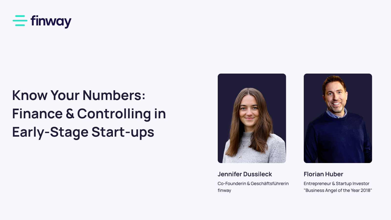Webinar_Controlling