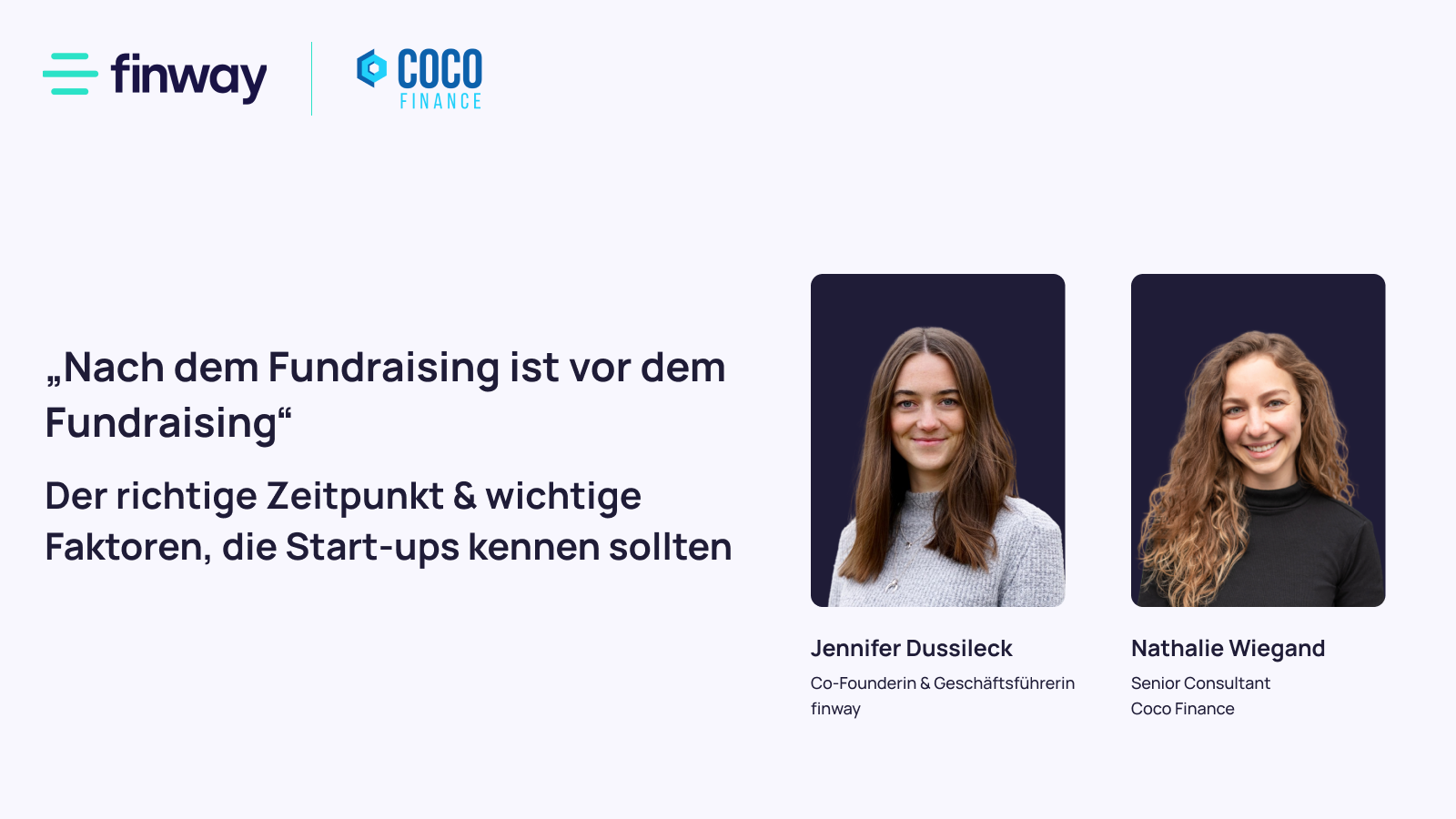 Webinar_Fundraising