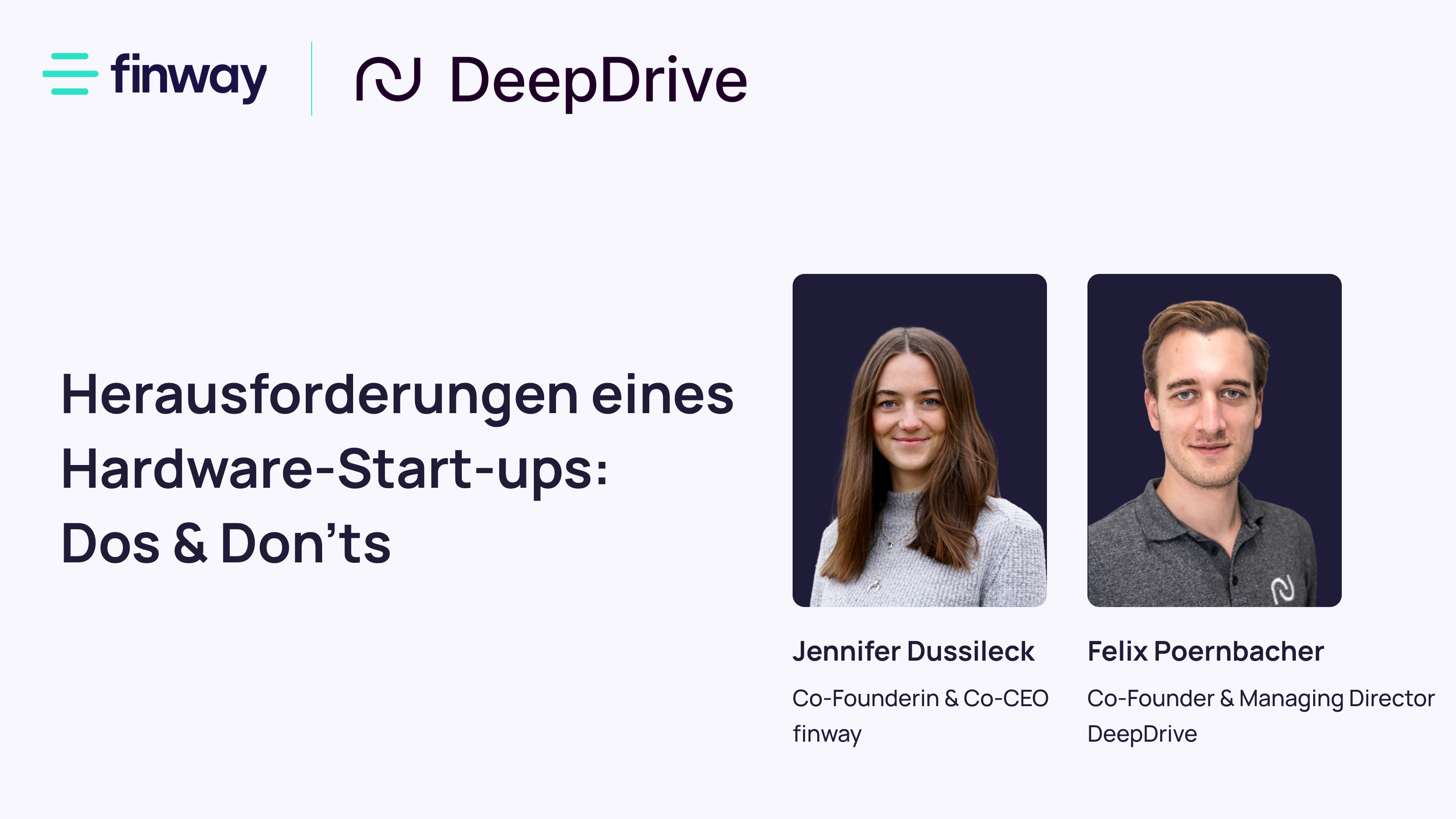 Webinar_Hardware Startup