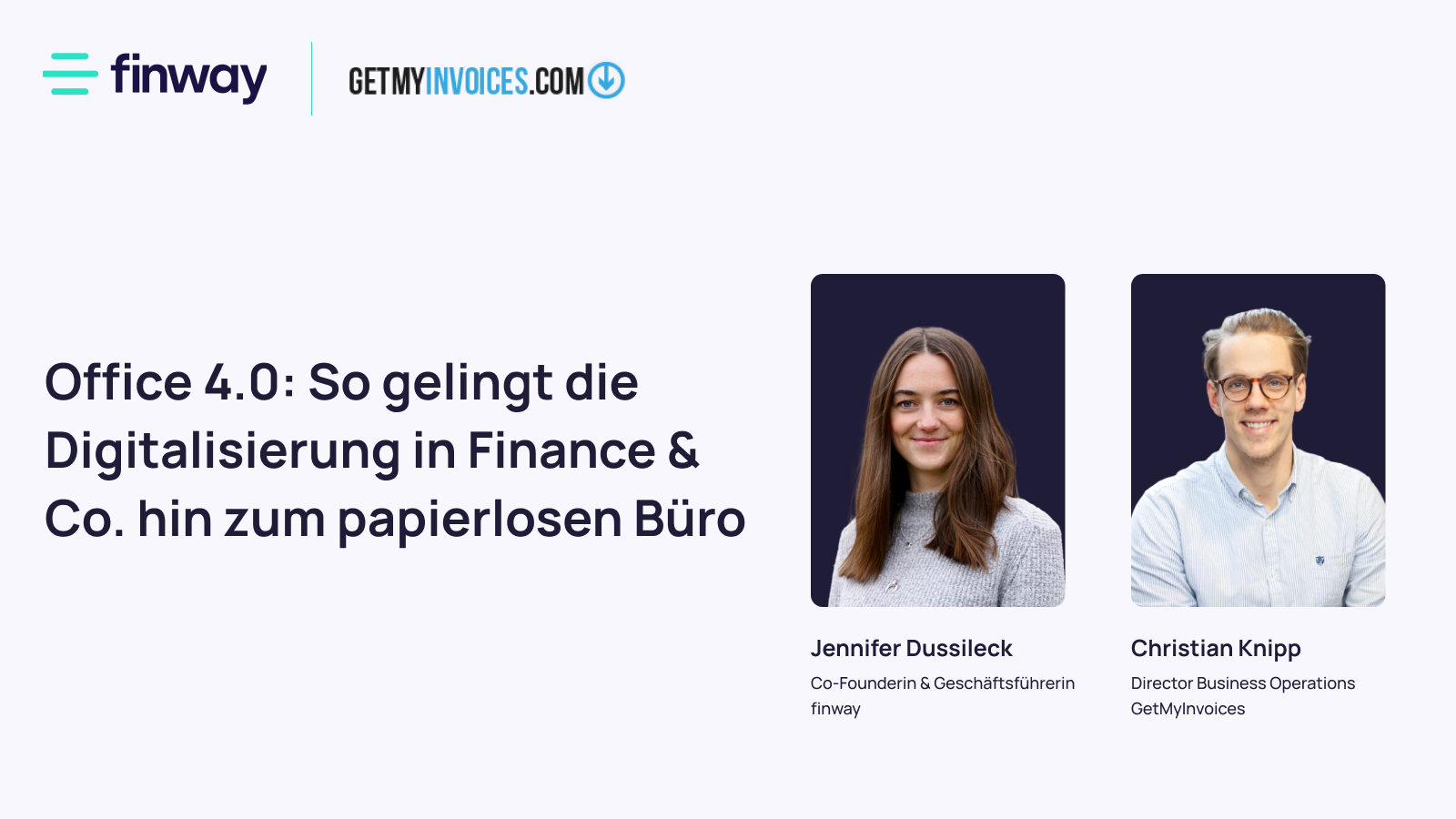 Webinar_Office4.0
