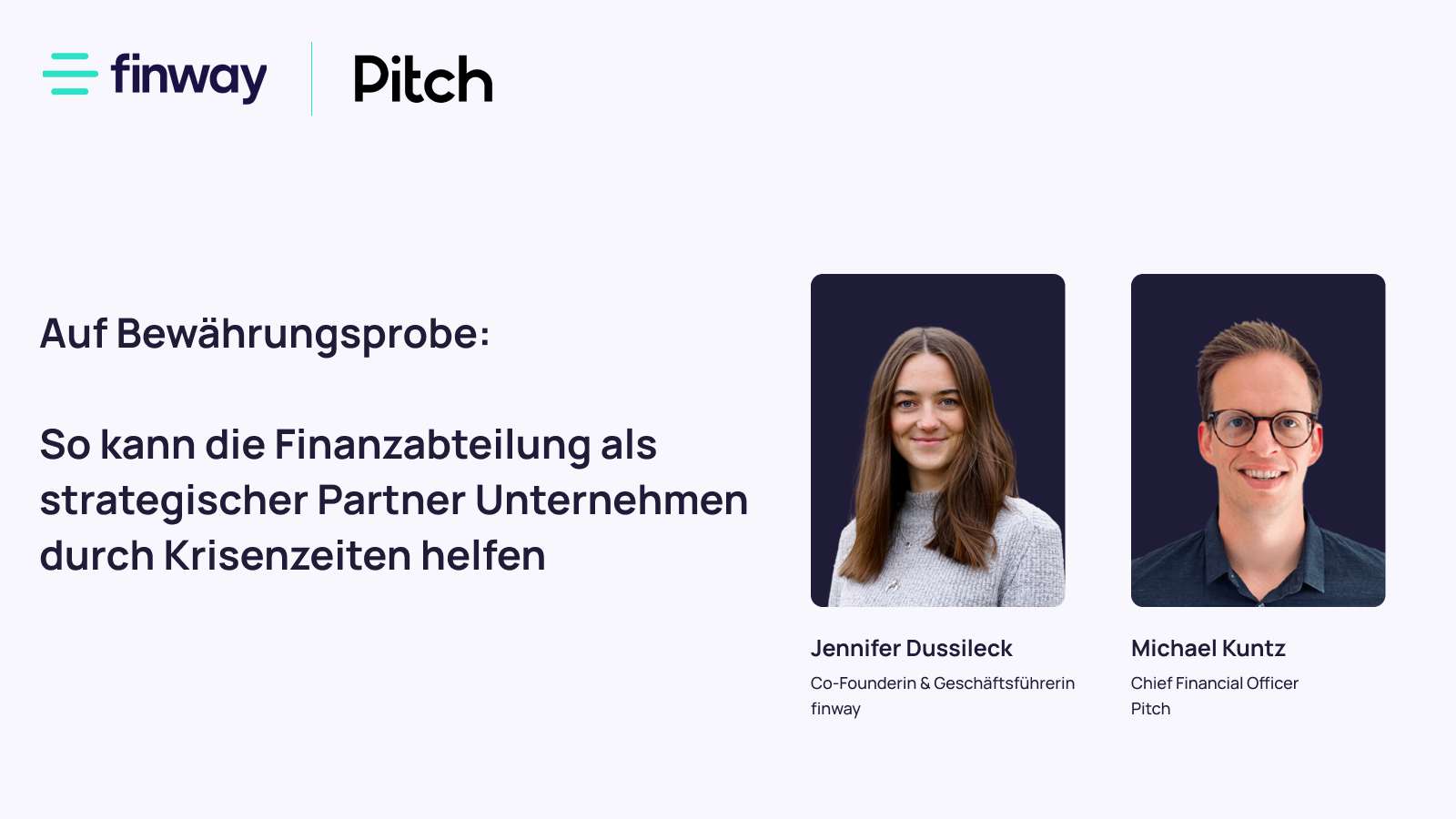 Webinar_strategischer Partner